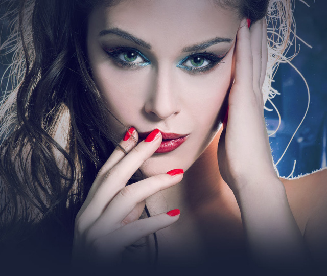 Ages 18-35 Hookups, Dating and Meet People for Charters Towers Queensland visit LetsgoBang.com