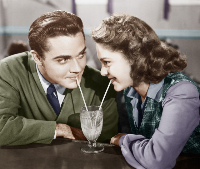 50+ Seniors Dating for Charters Towers Queensland visit OneLegintheGrave.com