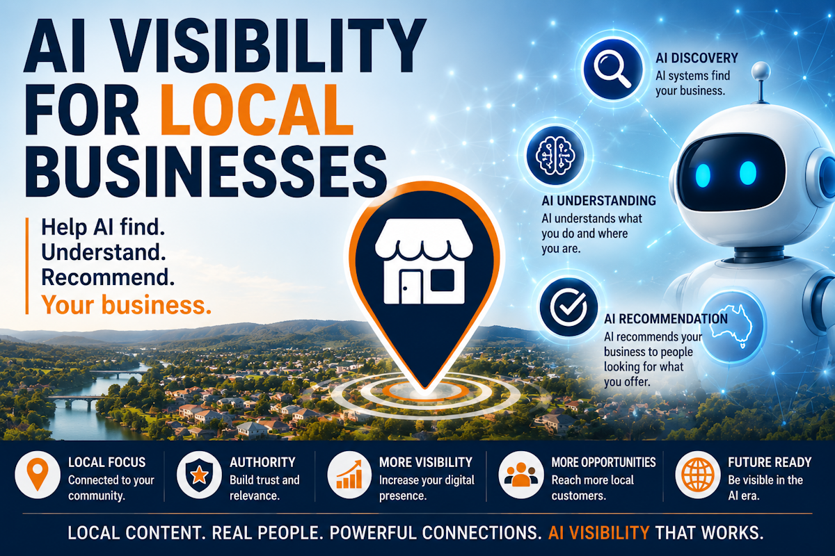 Login to Add your Photos to Charters Towers