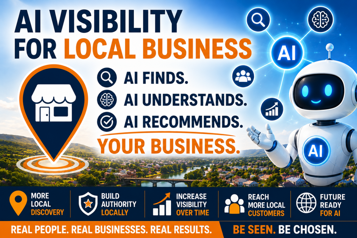 Login to Add your Photos to Charters Towers