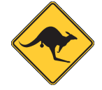 Charters Towers Skippycoin ICG