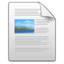 Charters Towers Articles