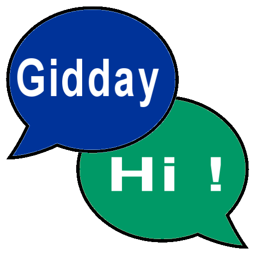 Charters Towers Chat