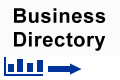 Charters Towers Business Directory