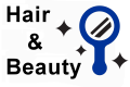 Charters Towers Hair and Beauty Directory