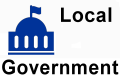 Charters Towers Local Government Information