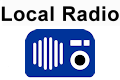 Charters Towers Local Radio Information