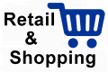 Charters Towers Retail and Shopping Directory