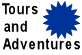 Charters Towers Tours and Adventures