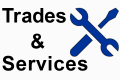 Charters Towers Trades and Services Directory